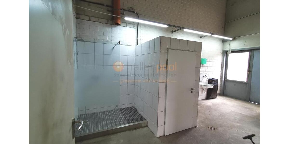 Gewerbeobjekt Andernach - 1.105&euro; | Angebot:24418206