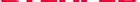 International Controller & Digitalization Specialist (m/w/d) (5102)