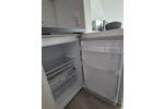 Dachgeschoßwohnung Neuwied Block - 1 Zimmer, 20 m&sup2;, 440&euro; | Angebot:26149170