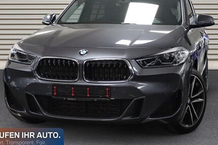 BMW X2 68.989 km 25.900 &euro; Koblenz 56073