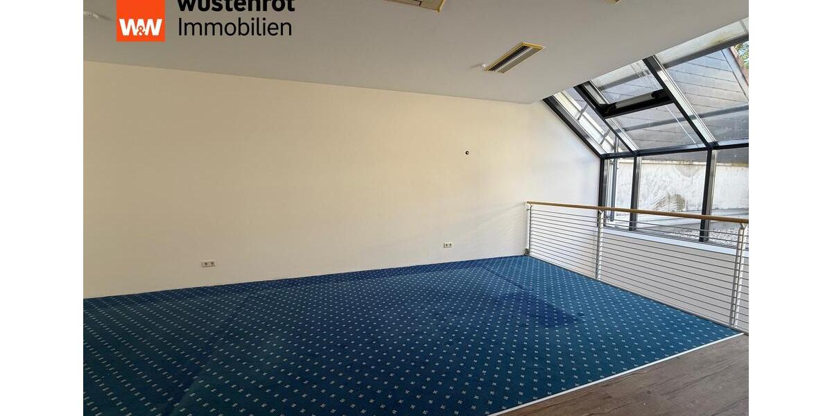 Gewerbeobjekt Neuwied - 1.600&euro; | Angebot:22786221