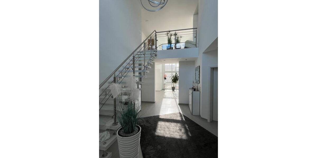 Einfamilienhaus Mülheim-Kärlich Kärlich - 5.5 Zimmer, 230 m&sup2;, 2.900&euro; | Angebot:27606270