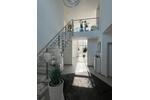 Einfamilienhaus Mülheim-Kärlich Kärlich - 5.5 Zimmer, 230 m&sup2;, 2.900&euro; | Angebot:27606270