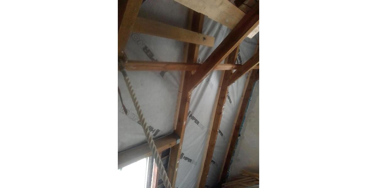 Einfamilienhaus Boppard - 10 Zimmer, 383 m&sup2;, 220.000&euro; | Angebot:25379475