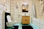 Doppelhaushälfte Rodenbach bei Puderbach Rodenbach - 4 Zimmer, 106 m&sup2;, 750&euro; | Angebot:26672225