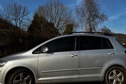 VW Golf Plus 150.000 km 4.200 &euro; Koblenz 56072