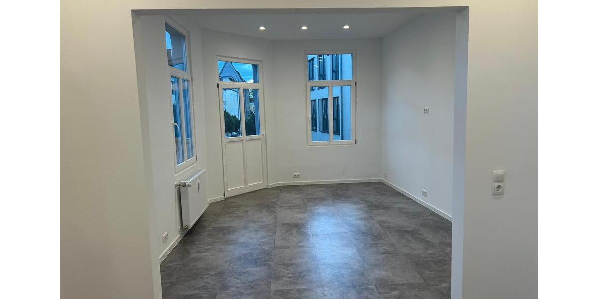 Etagenwohnung Remagen - 2 Zimmer, 75 m&sup2;, 900&euro; | Angebot:25375929