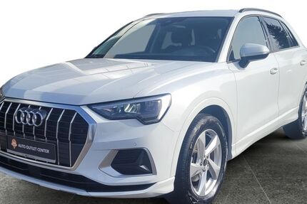 Audi Q3 16.043 km 35.470 &euro; Koblenz 56070