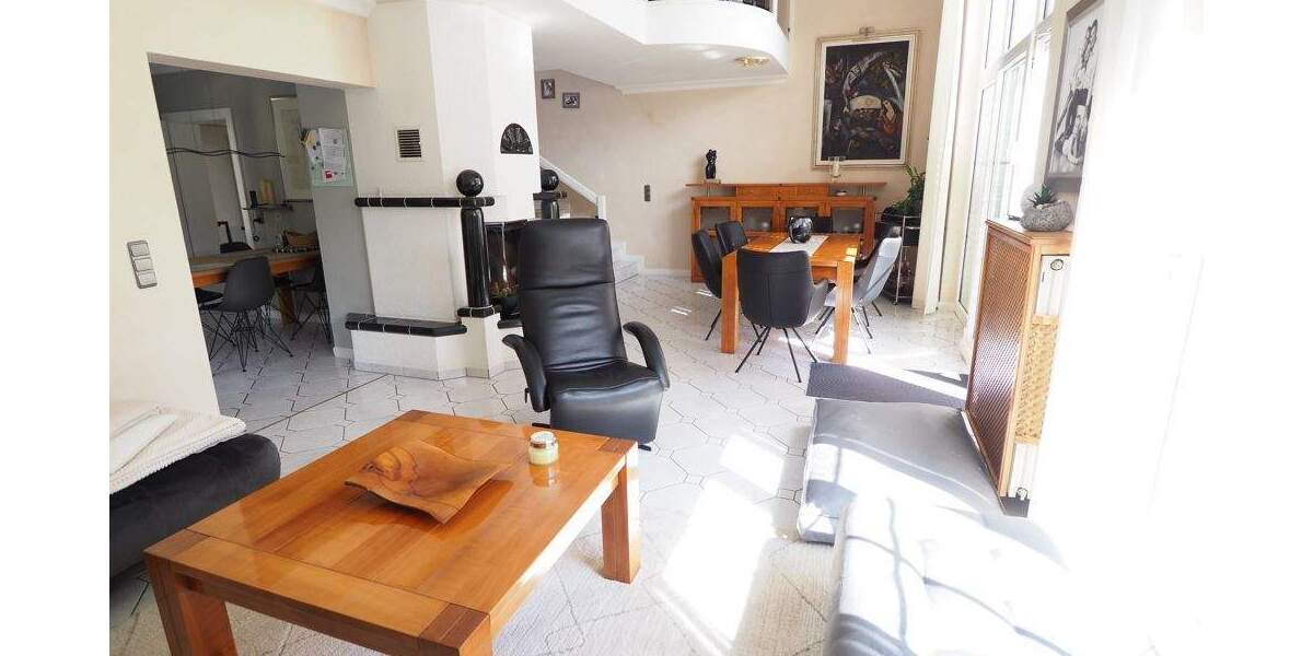 Mehrfamilienhaus, Wohnhaus Helferskirchen - 1 Zimmer, 284 m&sup2;, 649.000&euro; | Angebot:25665810