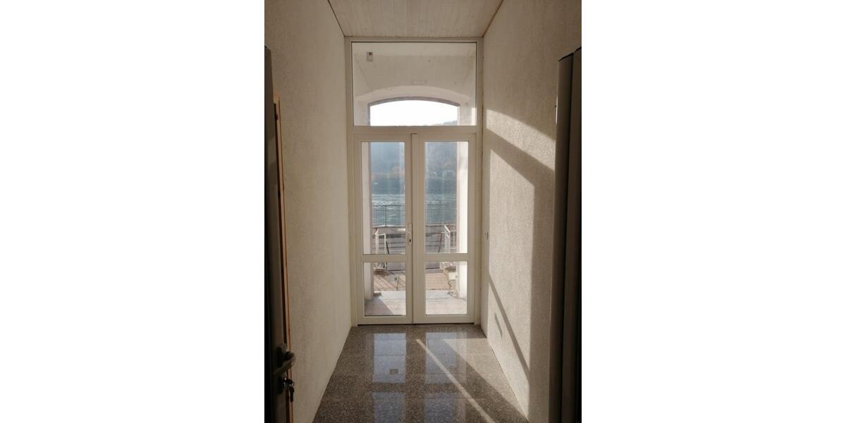 Mehrfamilienhaus, Wohnhaus Kamp-Bornhofen Bornhofen - 10 Zimmer, 220 m&sup2;, 299.000&euro; | Angebot:25402349