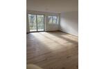 Etagenwohnung Dierdorf - 2 Zimmer, 55 m&sup2;, 750&euro; | Angebot:24295041