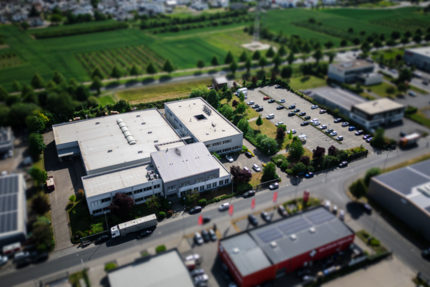 Gewerbeobjekt Mülheim-Kärlich Kärlich - 49.000&euro; | Angebot:27418189