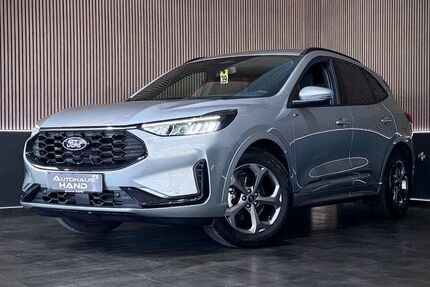Ford Kuga 23.500 km 24.799 &euro; Bad Honnef/Rottbitze 53604