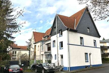 Haus Bad Honnef - 7 Zimmer, 191 m&sup2;, 495.000&euro; | Angebot:24804137