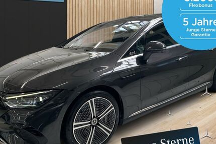 Mercedes-Benz EQE 82.867 km 45.880 &euro; Koblenz 56073