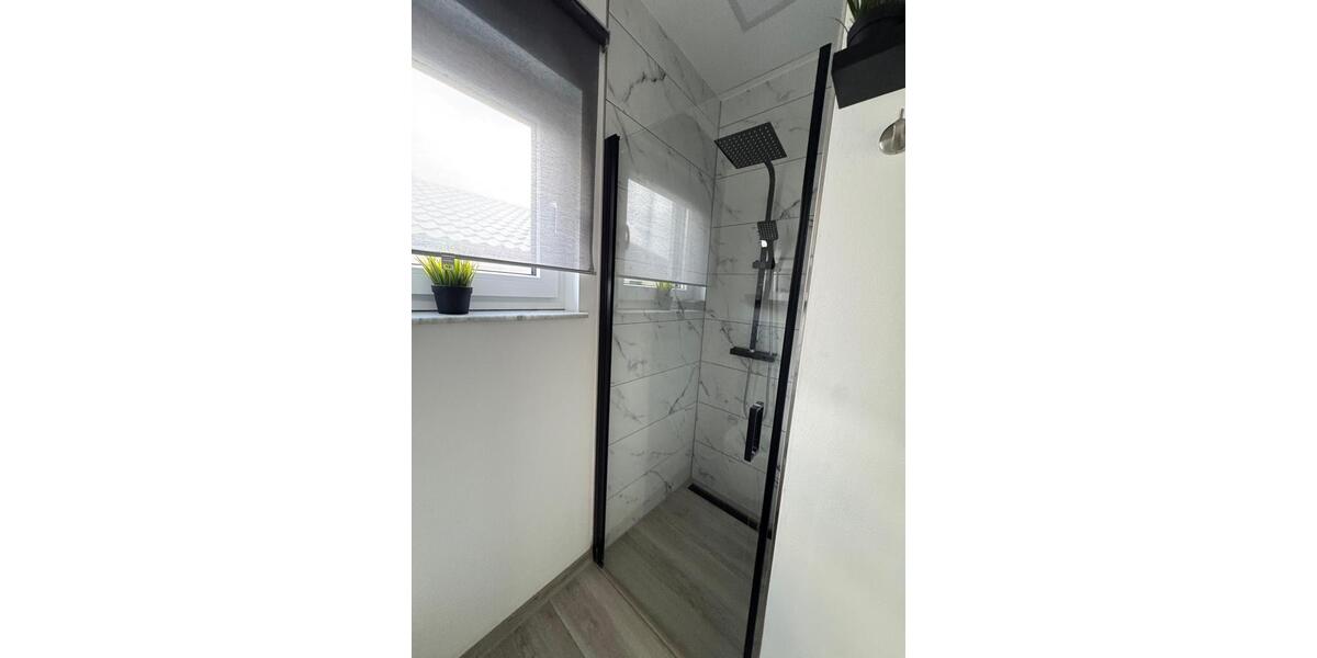 Einfamilienhaus Asbach - 4 Zimmer, 144 m&sup2;, 579.000&euro; | Angebot:25962874