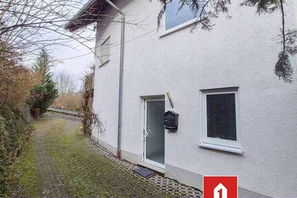 Haus Puderbach VG Reichenstein - 5 Zimmer, 144 m&sup2;, 169.000&euro; | Angebot:25970108