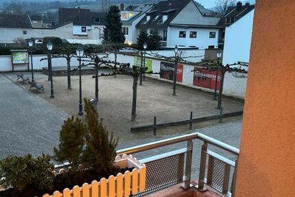 Wohnung Bad Neuenahr-Ahrweiler Ahrweiler - 3 Zimmer, 98 m&sup2;, 329.000&euro; | Angebot:24837274