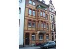 Dachgeschoßwohnung Koblenz Bubenheim - 2 Zimmer, 39 m&sup2;, 460&euro; | Angebot:26380826