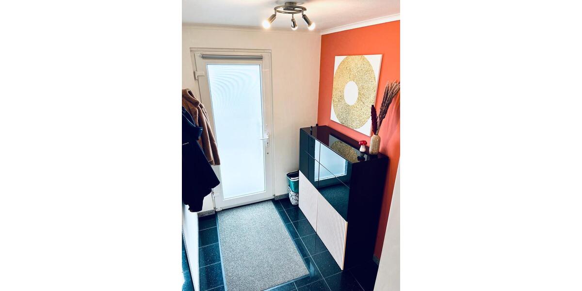 Etagenwohnung Koblenz Bubenheim - 3 Zimmer, 82 m&sup2;, 339.000&euro; | Angebot:26946822