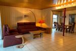 Einfamilienhaus Winningen - 5 Zimmer, 160 m&sup2;, 1.700&euro; | Angebot:26563087