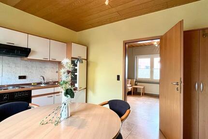 Wohnung Melsbach - 2 Zimmer, 34 m&sup2;, 450&euro; | Angebot:25599682