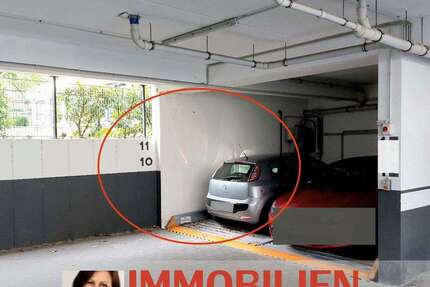 Garagen / Stellplätze Bad Breisig - 12.000&euro; | Angebot:22030280