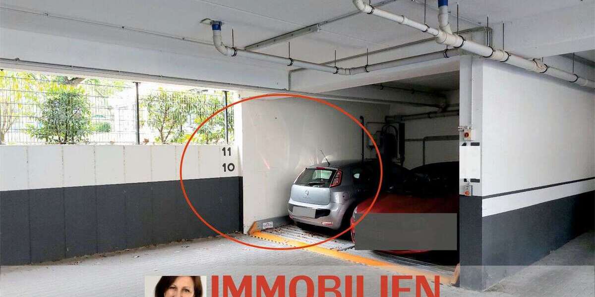 Garagen / Stellplätze Bad Breisig - 12.000&euro; | Angebot:22030280