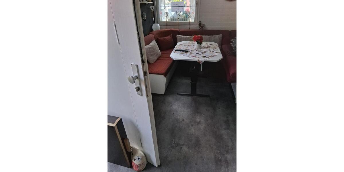 Einfamilienhaus Datzeroth - 20.000&euro; | Angebot:25811737