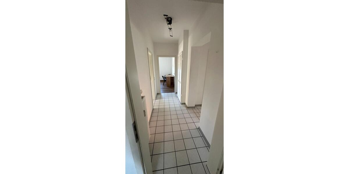 Etagenwohnung Bad Honnef - 4.5 Zimmer, 97 m&sup2;, 1.099&euro; | Angebot:24352110