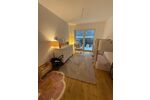Traumhafte 5-Zimmer-Maisonette im Quartier Süd - Lichtdurchflutet auf zwei Ebenen - Maisonettenwohnung Montabaur | Angebot:26097955