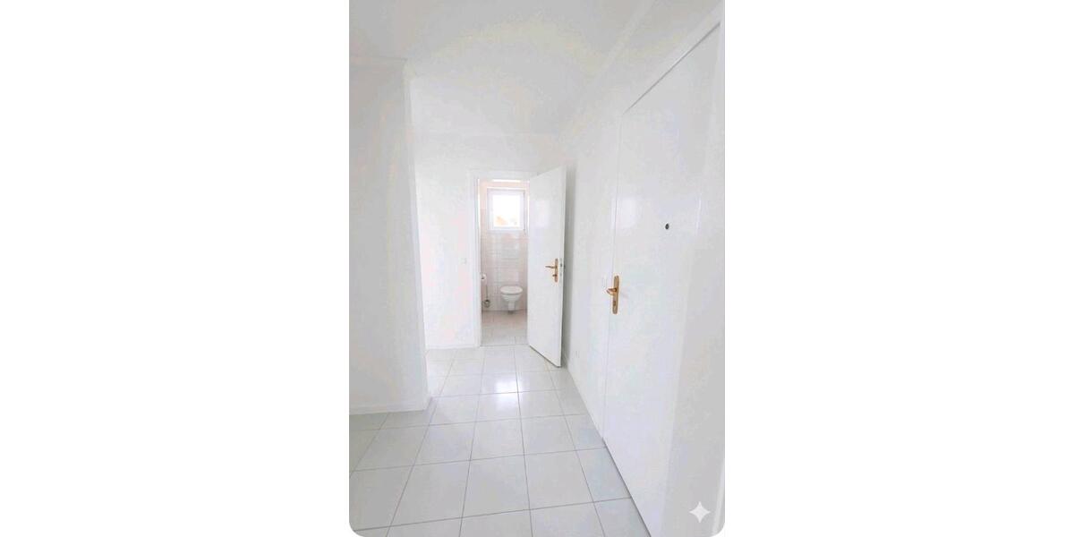Terrassenwohnung Montabaur - 3 Zimmer, 84 m&sup2;, 230.000&euro; | Angebot:26579660