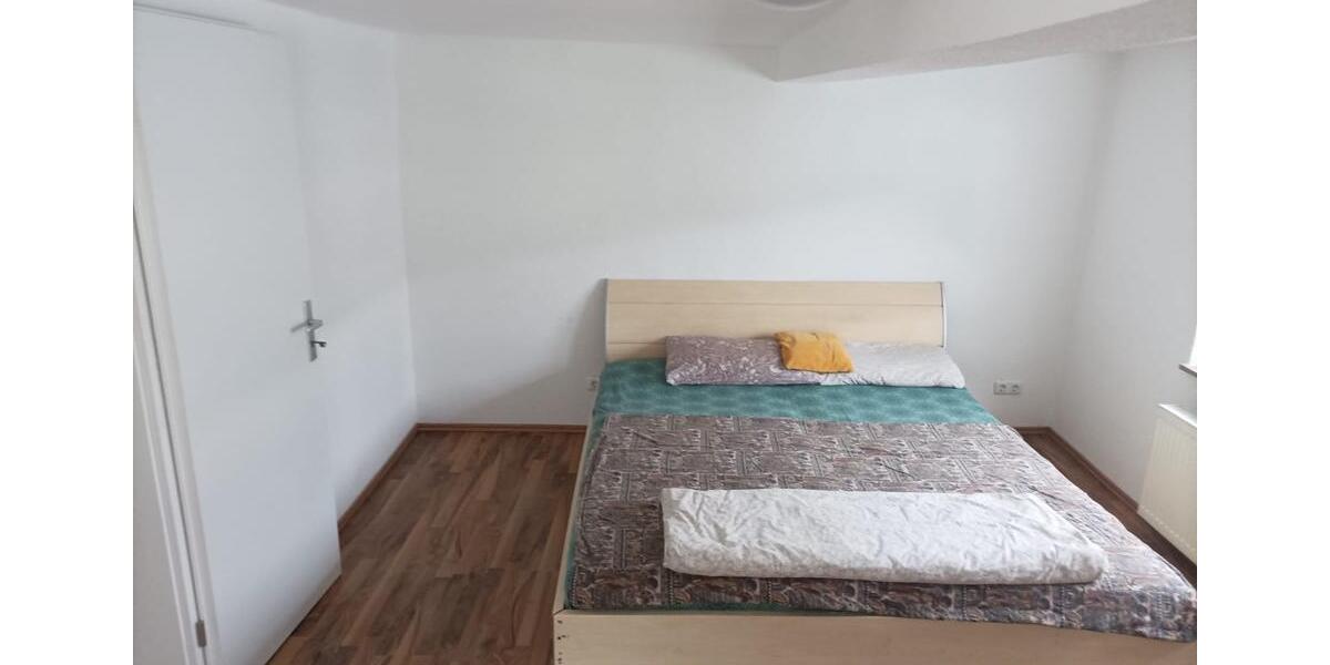 Einfamilienhaus Ötzingen - 5 Zimmer, 110 m&sup2;, 850&euro; | Angebot:25217112