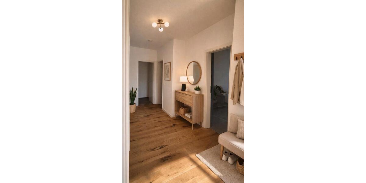 Etagenwohnung Nassau - 2 Zimmer, 67 m&sup2;, 214.000&euro; | Angebot:25838333