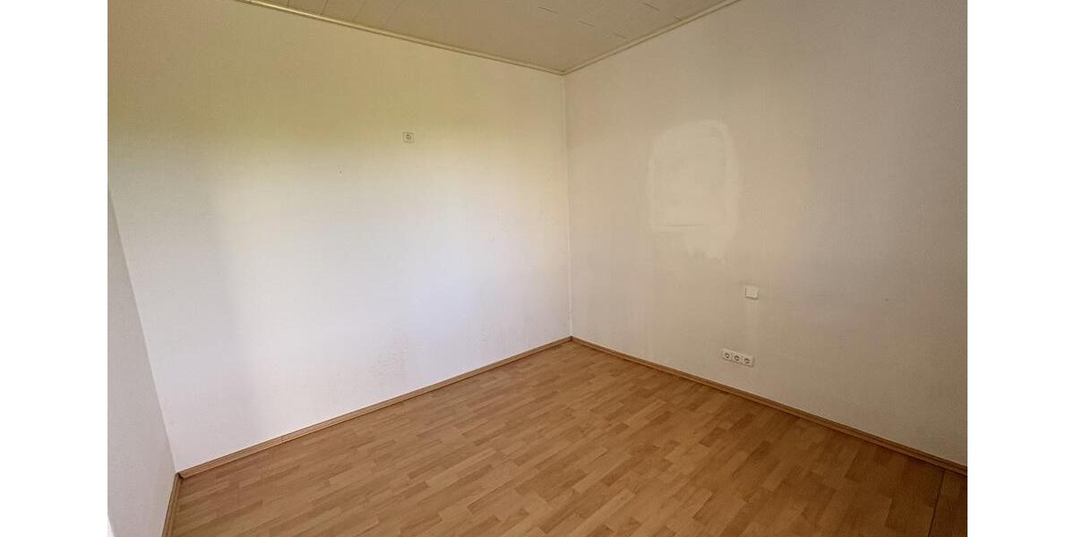 Etagenwohnung Koblenz Horchheim - 2 Zimmer, 61 m&sup2;, 695&euro; | Angebot:26618744