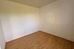 Etagenwohnung Koblenz Horchheim - 2 Zimmer, 61 m&sup2;, 695&euro; | Angebot:26618744