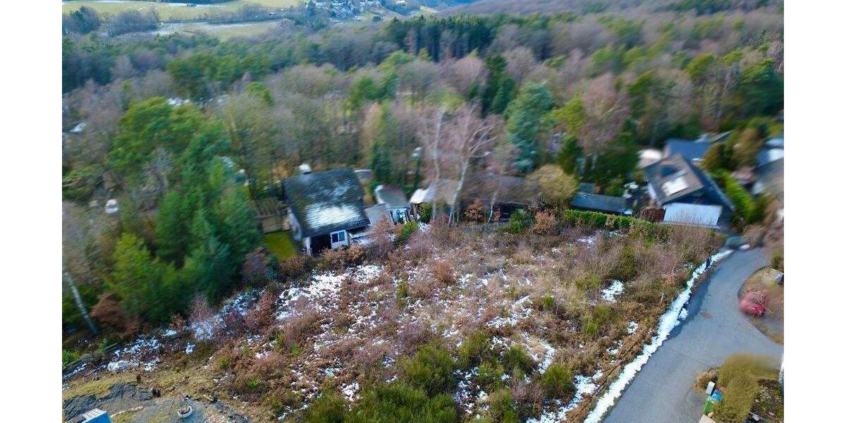 Grundstück Neustadt Hombach - 119.800&euro; | Angebot:25678599