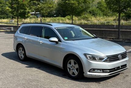 VW Passat Variant 280.000 km 6.500 &euro; Bad ems 56130