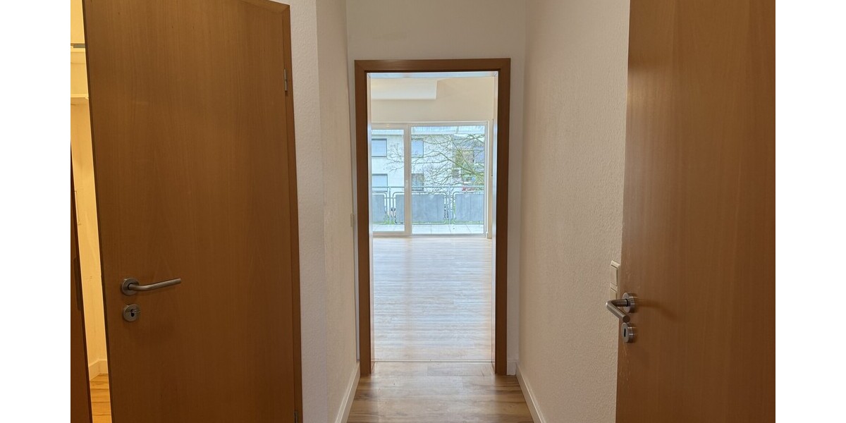 Charme und Stil in Sinzig - Maisonettenwohnung Sinzig | Angebot:25414119