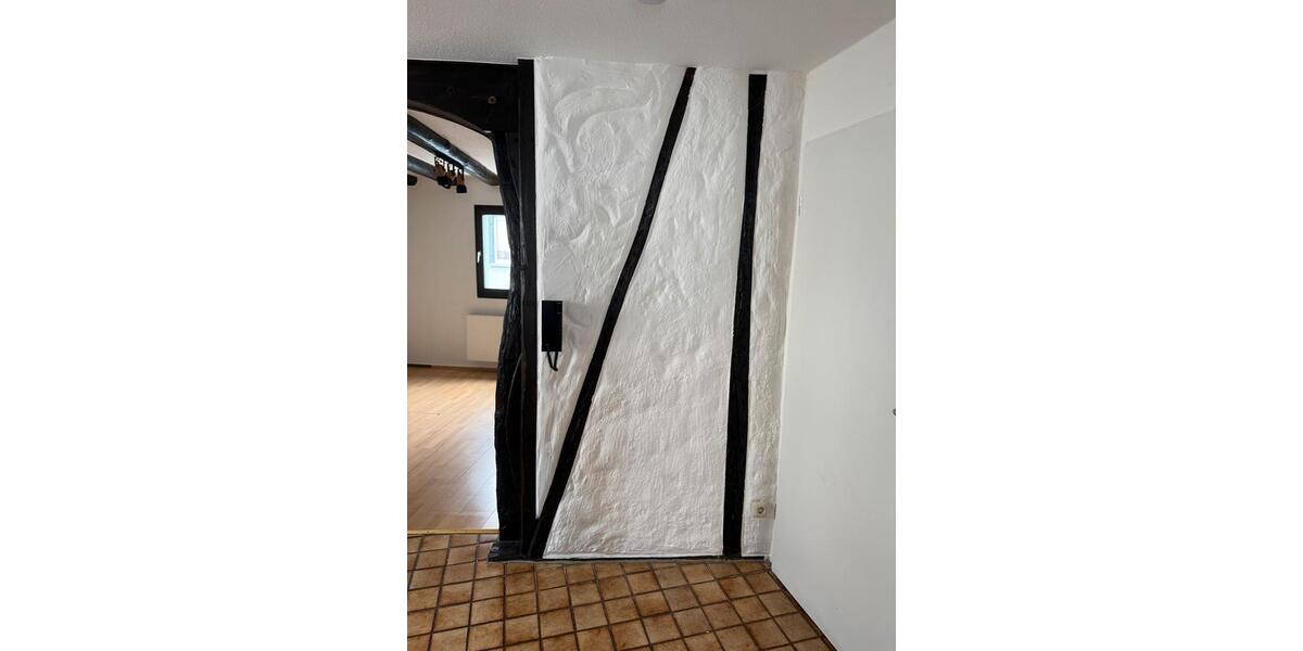 Etagenwohnung Koblenz Lay - 2 Zimmer, 48 m&sup2;, 700&euro; | Angebot:26647764