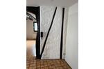 Etagenwohnung Koblenz Lay - 2 Zimmer, 48 m&sup2;, 700&euro; | Angebot:26647764