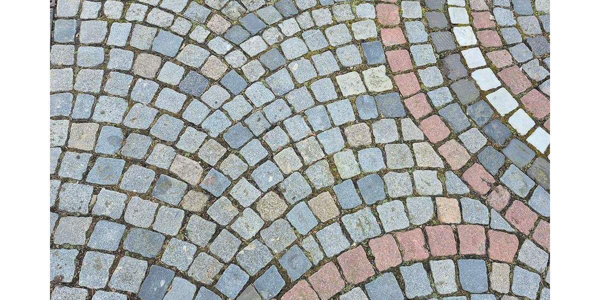 Etagenwohnung Neuwied Heimbach-Weis - 2 Zimmer, 54 m&sup2;, 350&euro; | Angebot:25916266