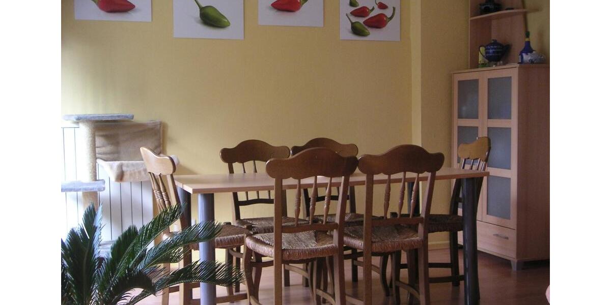 Etagenwohnung Koblenz Karthause - 3 Zimmer, 65 m&sup2;, 269.000&euro; | Angebot:22670493