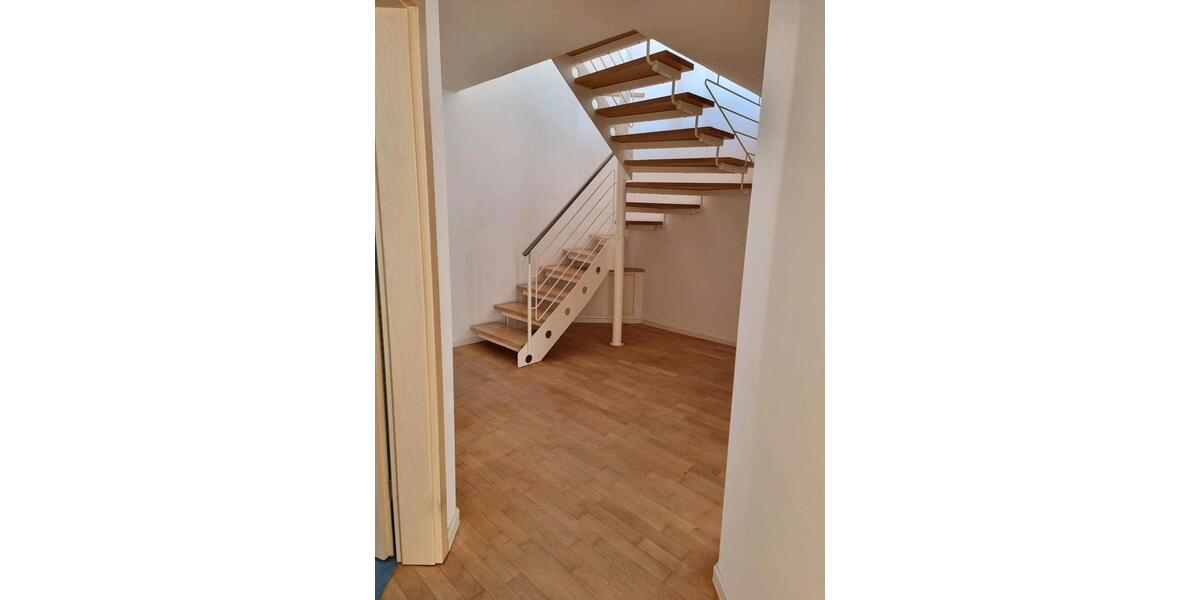 Maisonettenwohnung Neuwied Block - 3 Zimmer, 132 m&sup2;, 1.400&euro; | Angebot:25509792