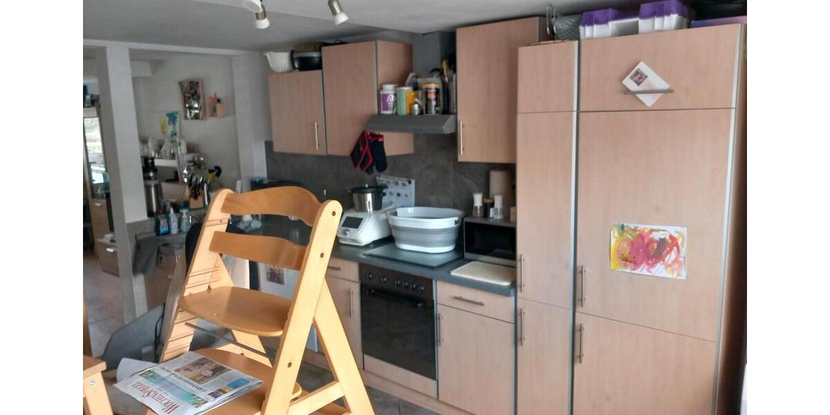 Reihenhaus Boppard - 6 Zimmer, 128 m&sup2;, 170.000&euro; | Angebot:26006438