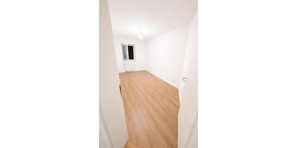 Etagenwohnung Puderbach - 3 Zimmer, 64 m&sup2;, 256.000&euro; | Angebot:24830558