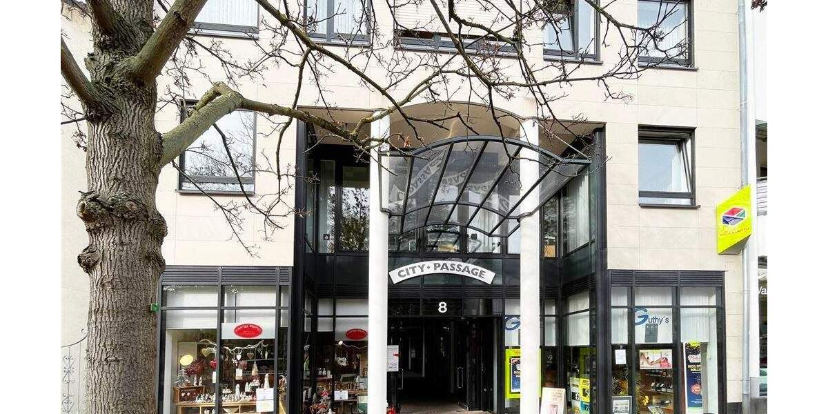 Gewerbeobjekt Bad Honnef Bondorf - 1 Zimmer, 400&euro; | Angebot:25727039