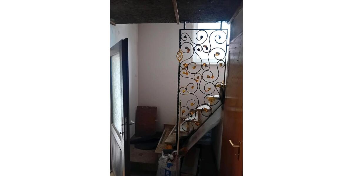 Einfamilienhaus Asbach - 6 Zimmer, 130 m&sup2;, 169.000&euro; | Angebot:25614198