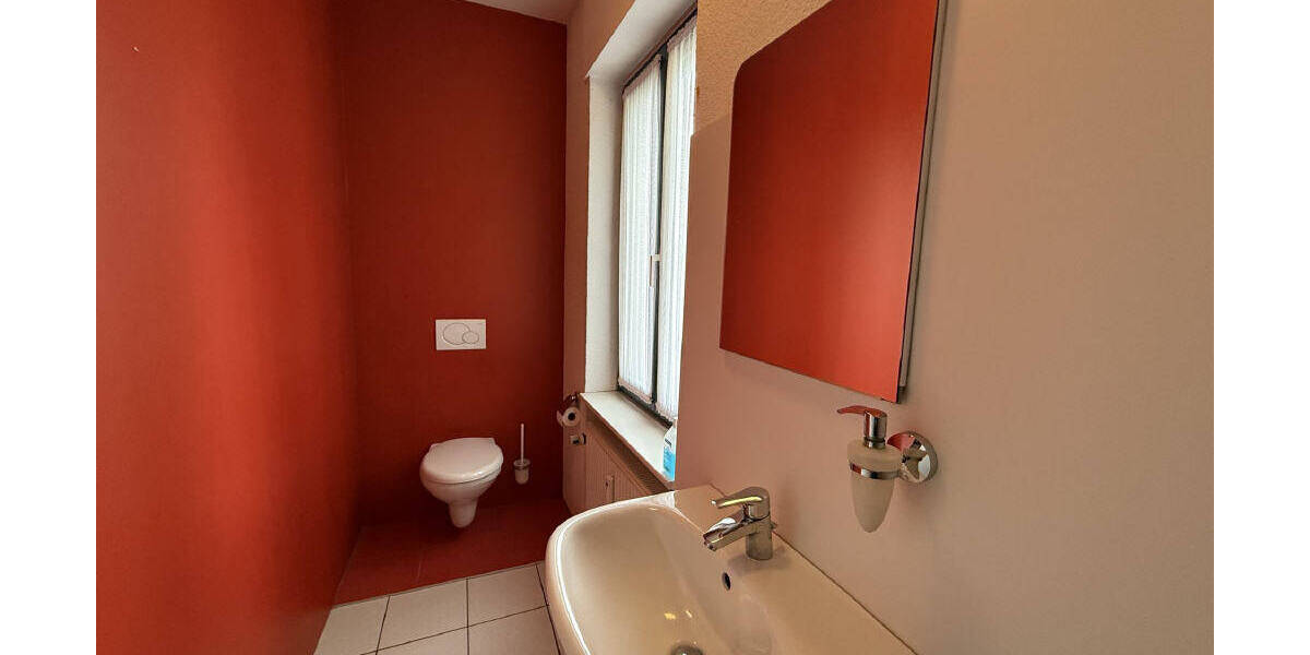 Gewerbeobjekt Montabaur Eschelbach - 3 Zimmer, 620&euro; | Angebot:26018432