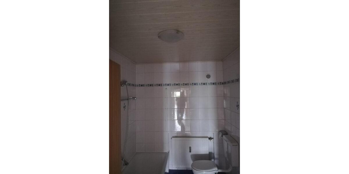 Erdgeschoßwohnung Dierdorf - 4 Zimmer, 120 m&sup2;, 960&euro; | Angebot:25755107